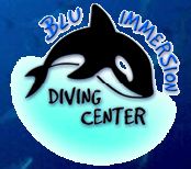 Blu Immersion Diving Centre
