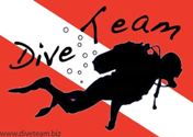 DIVE TEAM