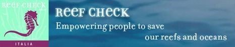 Reef Check Italia Onlus