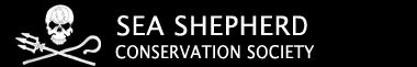 Sea Shepherd Italia