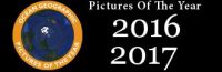 Ocean Geographic Pictures of the Year 2016/2017