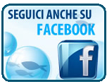 Facebook fan page